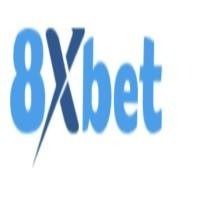 8xbet39club 0