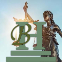 lawfirm045