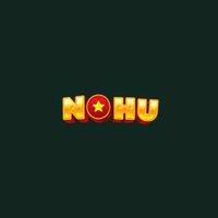 nohu90anet1