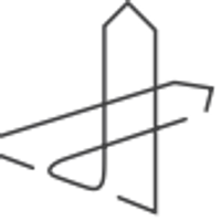 capitalassociated