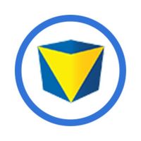 acquyvartahoaphat