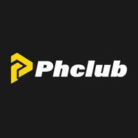 phclubme