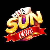 Sunwin68pronet