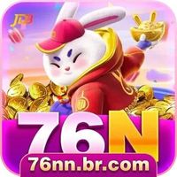 76nnbrcom1