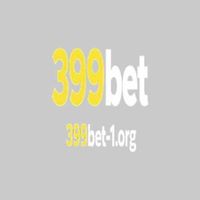 399bet1orgbd