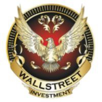 wallstreetinvest