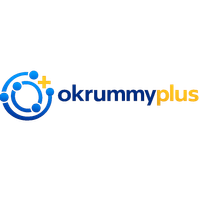 okrummyplus