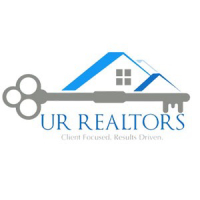urrealtors