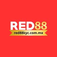 red88kyccommx