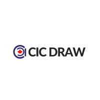 cicdraw