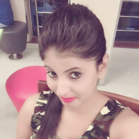 priyasen