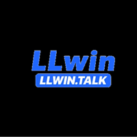 Llwintalk