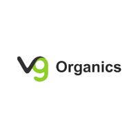 vgorganics