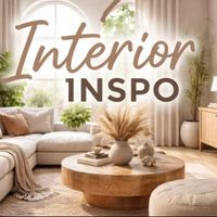 interiorinspo