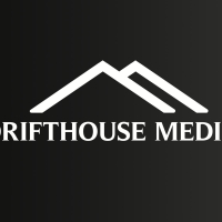 Drifthouse