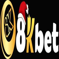 8kbetnnet01