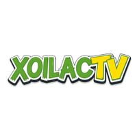 xoilactvvip