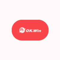 okwininvitecode
