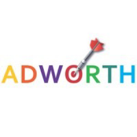 Adworth