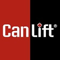 canlift_eqpt