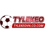 tylekeovncocom