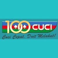 100cucimymy