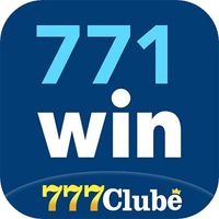 771winbetcom 0