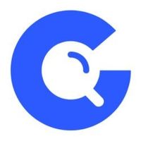 geolify