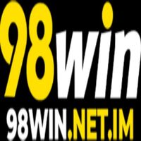 98winnetim