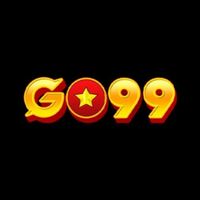 go99vntop1