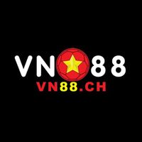 nhacaivn88is