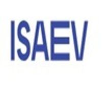 isaevembassieshub