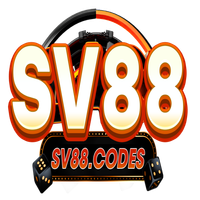 sv88codespeylxtrw
