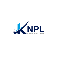 KnplIndia