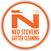 nedstevens