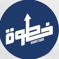 khattwa1