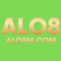 Alo8mcom2