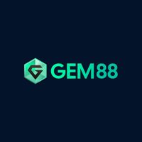 Gem88innet