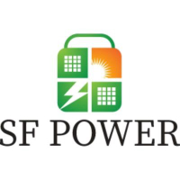 sfsolarbox