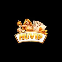 Huvipapp