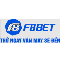 f8beta2me11
