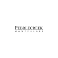 Pebblecreek