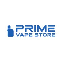 primevapeau