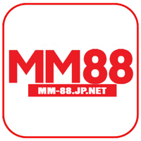 mm88jpnet1