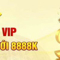 go888netcom1