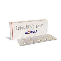 Modula5mg