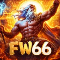 fw66fw66
