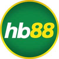 hb88nl48