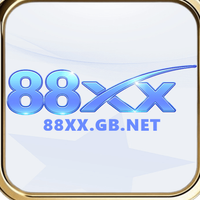 88xxgbnet