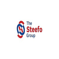 thesteefogroup